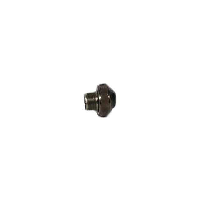 111-0135-300 SUB MIN.PANEL IND.