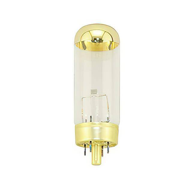 WW-8THR-0 FOR DONSBULBS RILUMA-24V150W