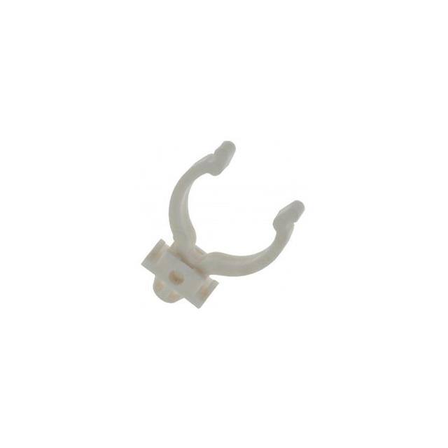 4PAK:WX-EJQR-4 LB2673821