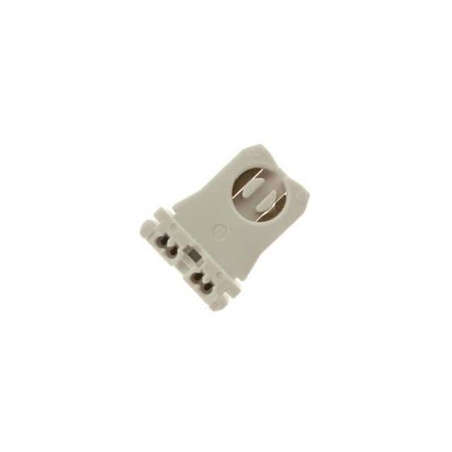 4PAK:WX-EG2Z-4 KULKA 1800