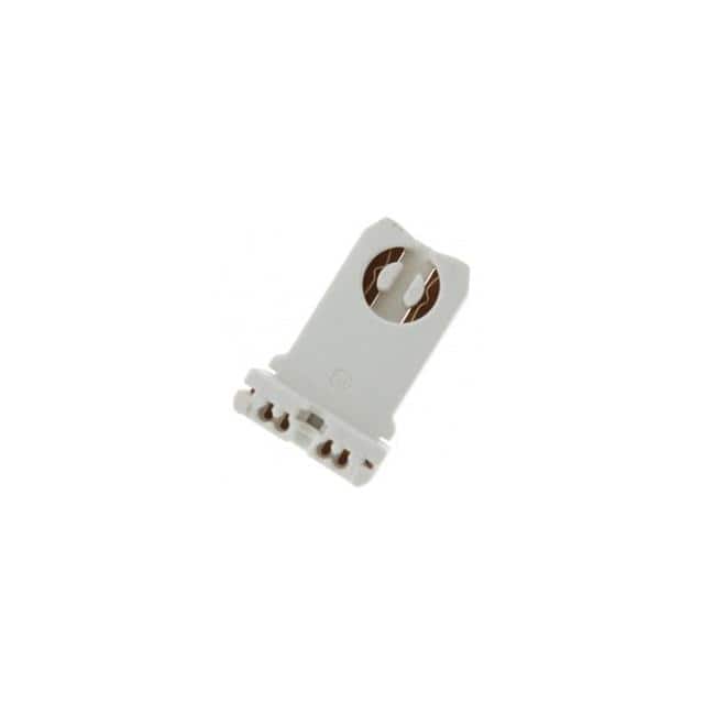 4PAK:WX-EJHU-6 KULKA 1710-20T
