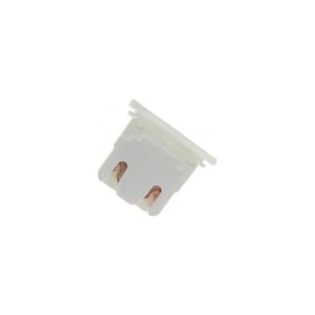 4PAK:WX-EQXE-4 LH0619