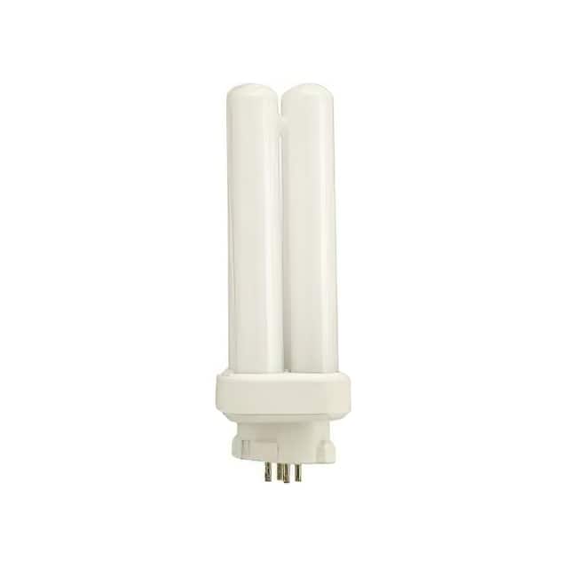 WX-ECFL-8 FDL18LE COMPACT FLUOR 4-PIN 9022