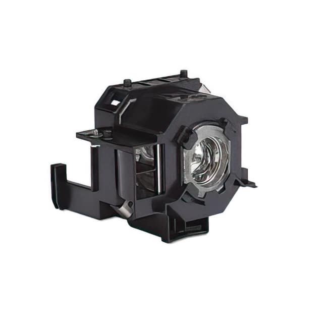 WW-0837-5 REPLACEMENT FOR APO PL9603