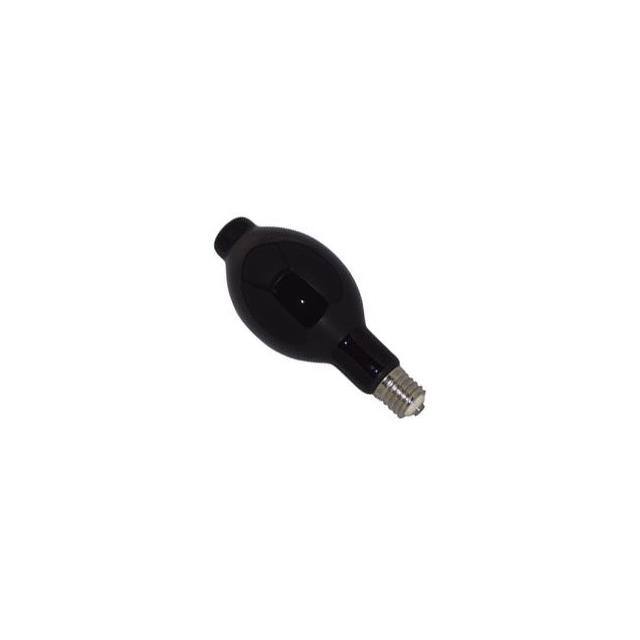 WW-2GFH-2 REPLACEMENT FOR IWASAKI H400-BL