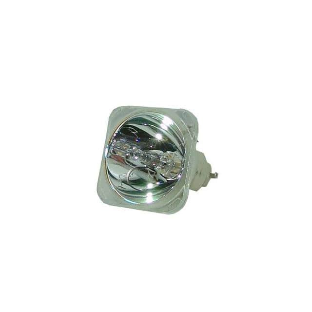 WX-51R1-4 FOR 3M H1Z1DSP00004 BULB