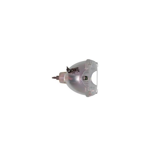 WW-2SLW-0 FOR LG ELECTRONICS Z52DC2D BULB