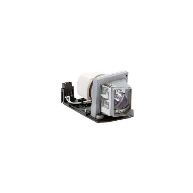 WW-07YX-8 REPLACEMENT FOR APO PL9456