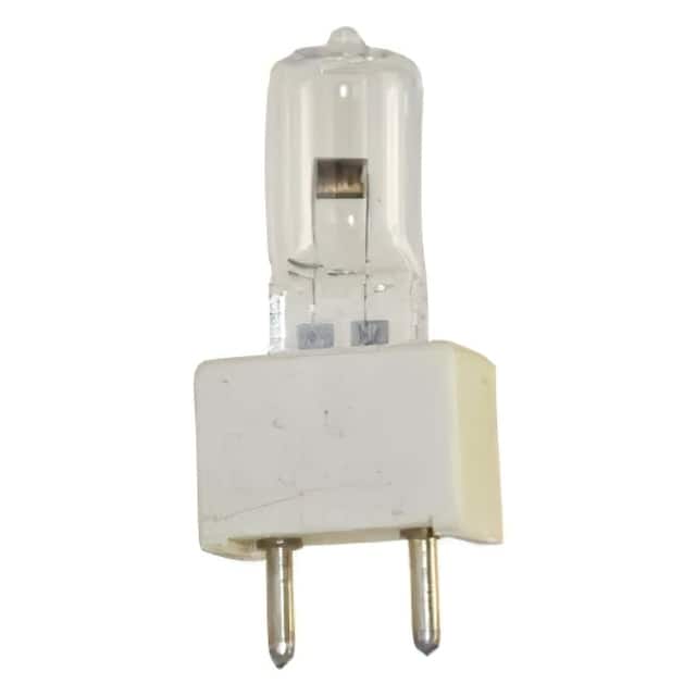 WX-ECWS-4 LAMP   100W 22V