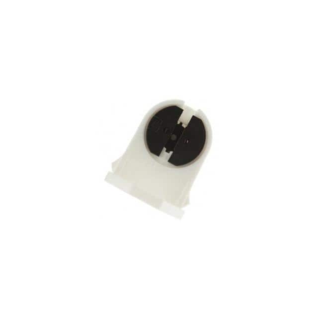 4PAK:WX-EQHH-2 LH0711