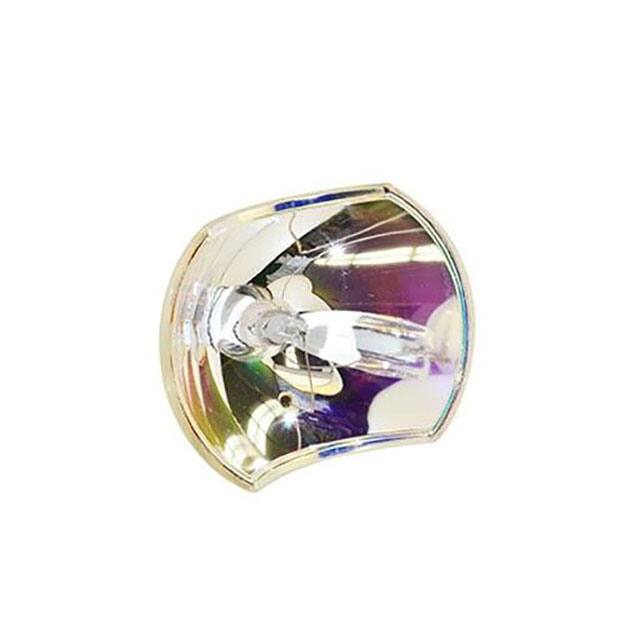 WW-467K-4 VIDEO PROJECTION LAMP
