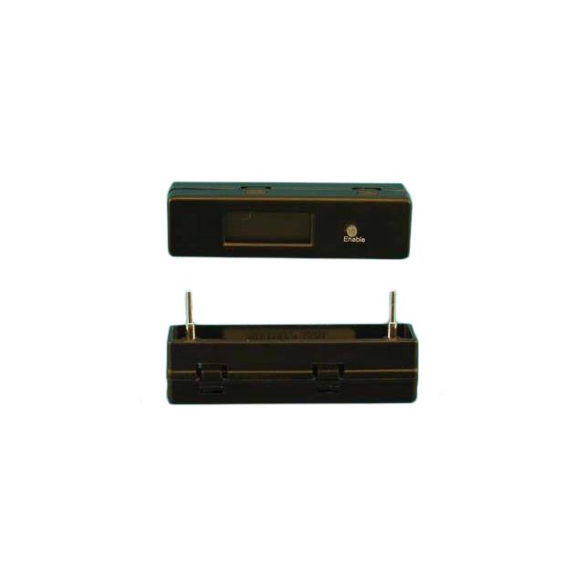 WW-0U3G-4 REPLACEMENT FOR CARLEY CL90009