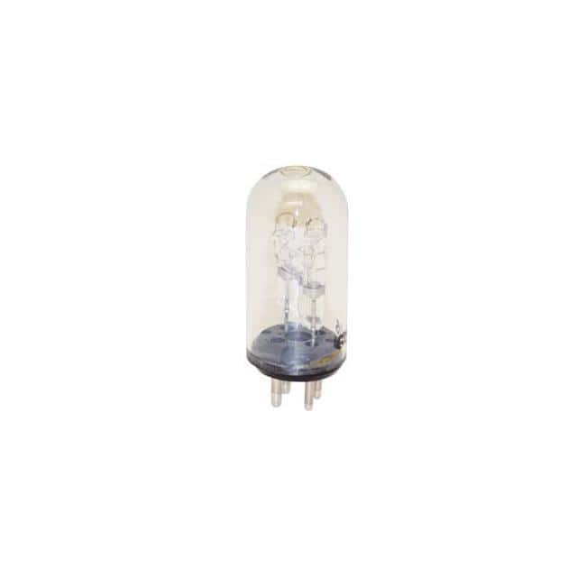 WW-3LD6-8 FOR NORMAN LAMPS 200B