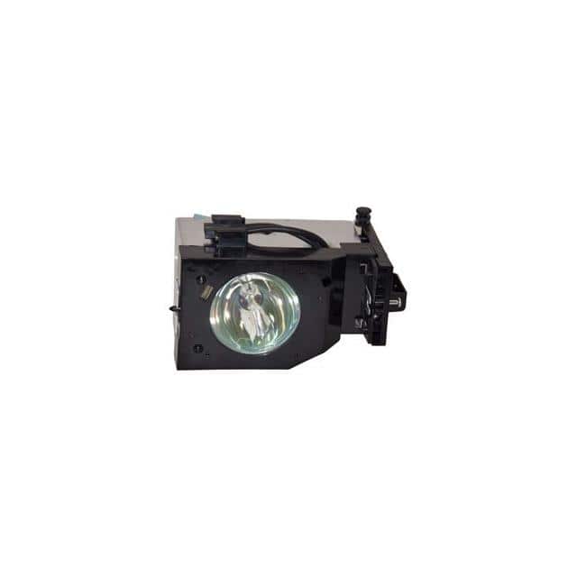 WW-3T41-0 FOR OPTOMA PT43LCX64 LAMP