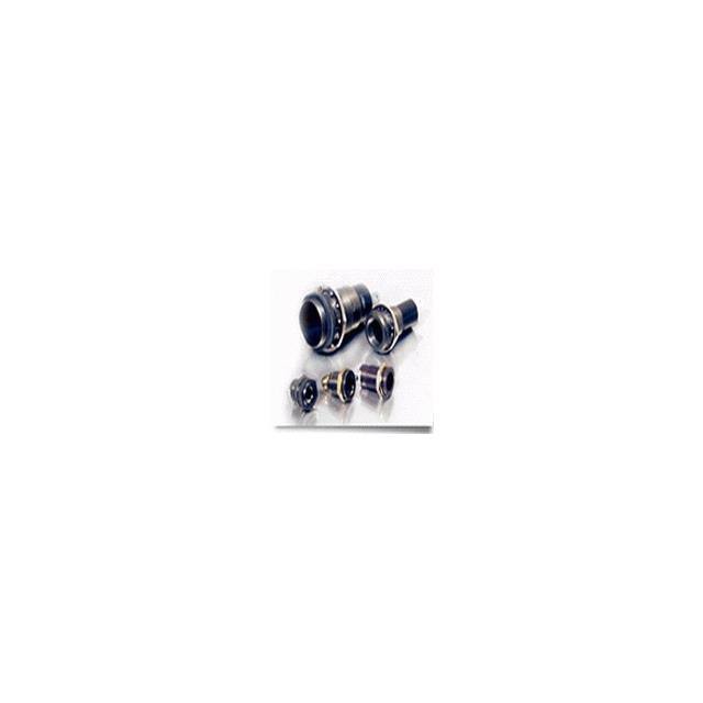 361-8864-09-522 Lamp Holders & Accessories SUB M