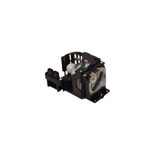 WW-075D-6 REPLACEMENT FOR APO APOG-9403