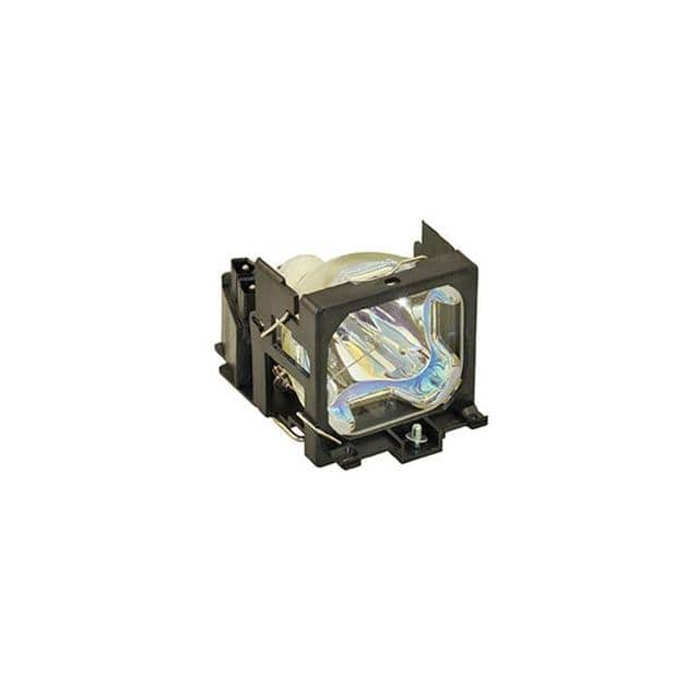 WW-54W2-8 FOR SONY VPL-CX1 LAMP