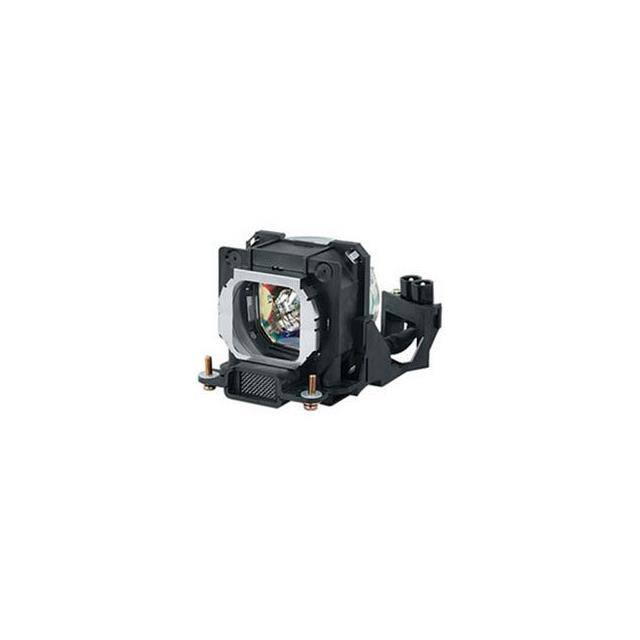 WW-08B5-3 REPLACEMENT FOR APO PL9875