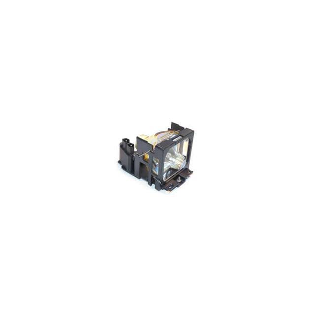 WW-54UF-7 FOR SONY VPD-CX10 LAMP & HOUSING