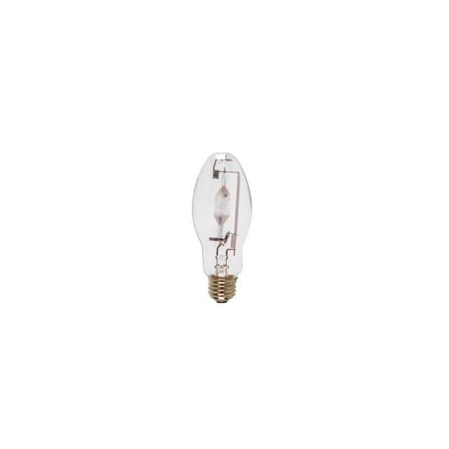 2PAK:WW-VE87-7 FOR EIKO 31293154149 2 PACK