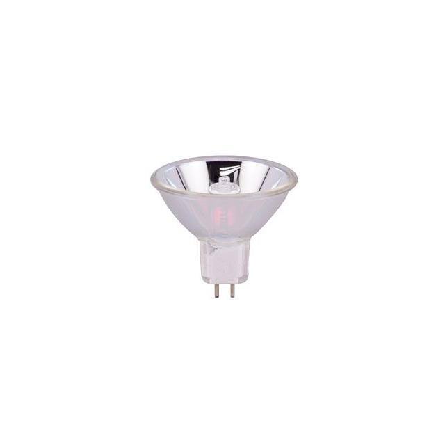 WW-8Q2R-2 FOR DONSBULBS DENTSPLY-95775