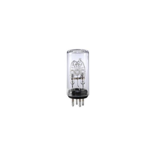 WW-3LFF-3 FOR NORMAN LAMPS 400B-UV