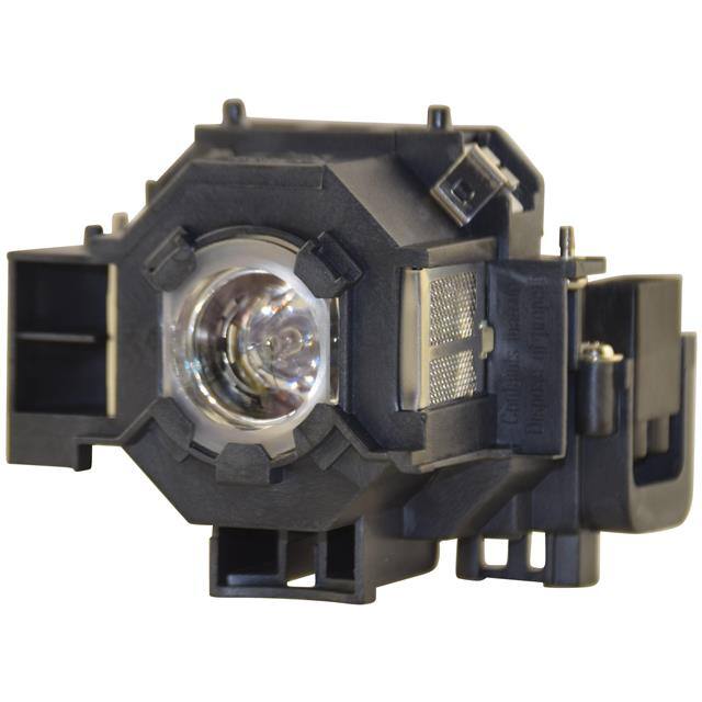 WW-E1G0-8 REPLACEMENT LAMP FOR EPSON PROJE