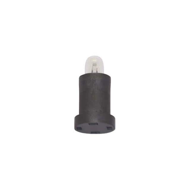 WW-85V9-0 UNIT OF SALE:1 BULB