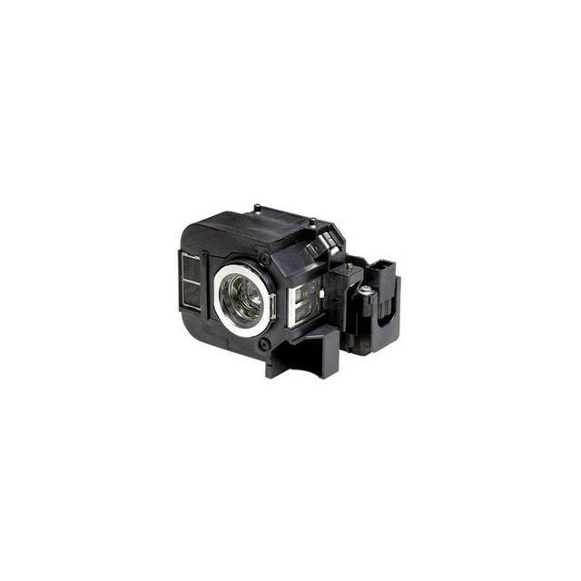 WW-081X-2 REPLACEMENT FOR APO PL9560