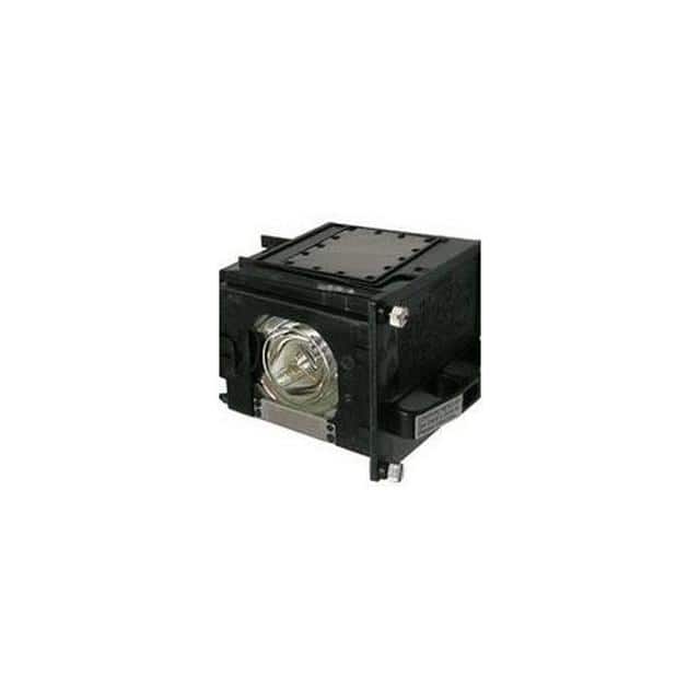 WW-KWAY-8 FOR LIGHT BULB / LAMP 126092