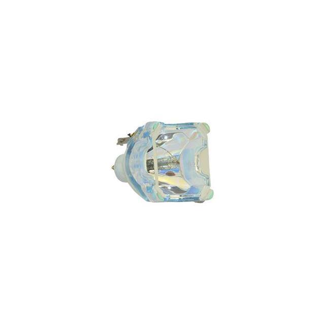 WW-EWB0-4 LAMP  160/200W  56*52   MOL: <=7