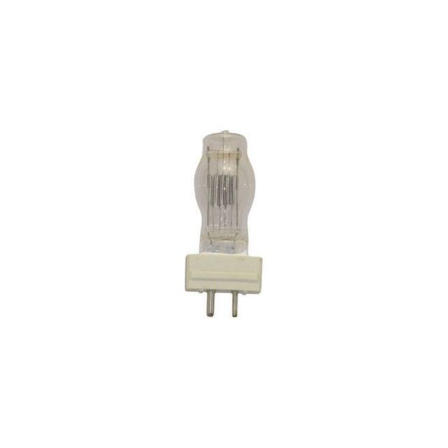 WW-8LYZ-0 REPLACEMENT FOR DONSBULBS CP79