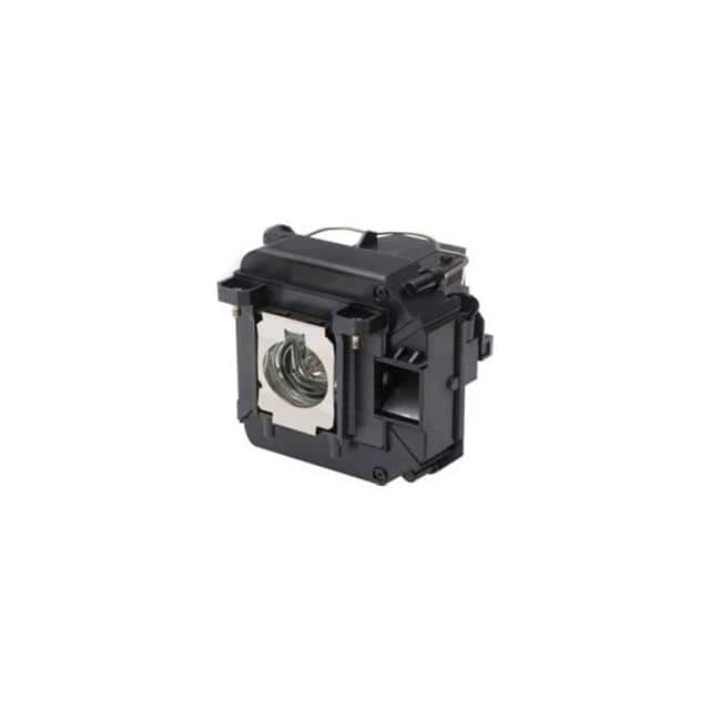 WW-A4Y1-4 FOR EPSON POWERLITE 905 LAMP