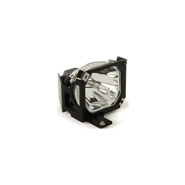 WW-3B17-8 FOR LTI PHIPV13H010L16 LAMP
