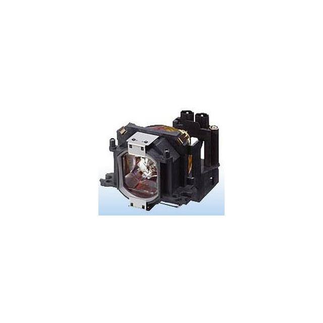 WW-2DTC-2 LAMP & CAGE