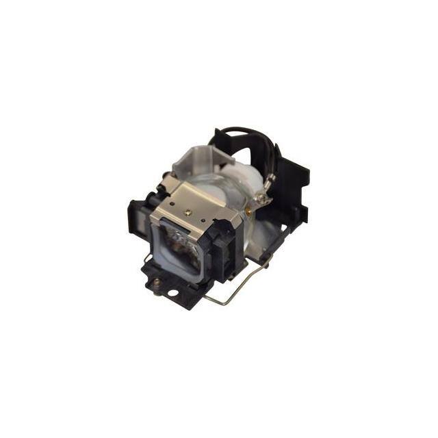 WW-2DTU-3 LAMP & CAGE