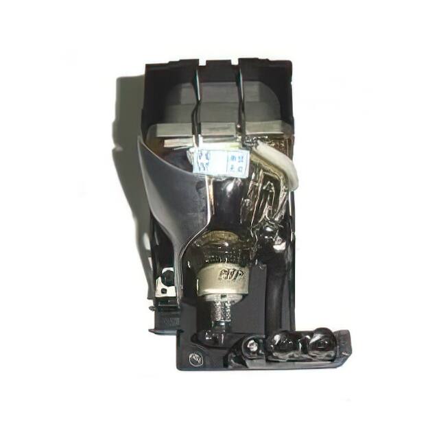 WW-2DVH-7 LAMP & CAGE  TLP-LV3 VLT-SE1LP