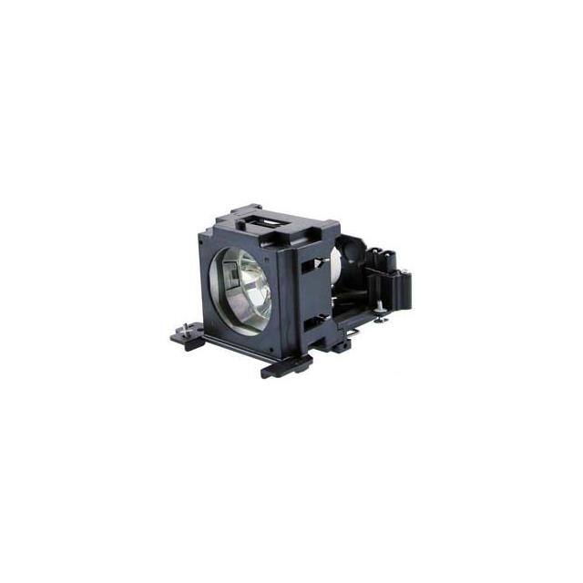 WW-19L8-5 FOR DUKANE 8766 LAMP & HOUSING