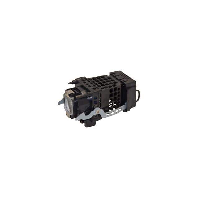 WW-A7AX-3 FOR SONY KDF-E42A10 LAMP
