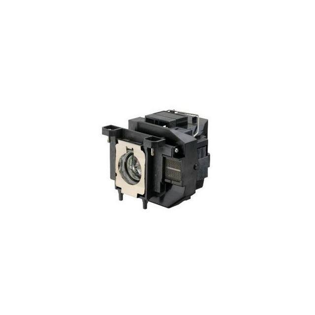 WW-1HYB-0 FOR EPSON MEGAPLEX MG-50 LAMP
