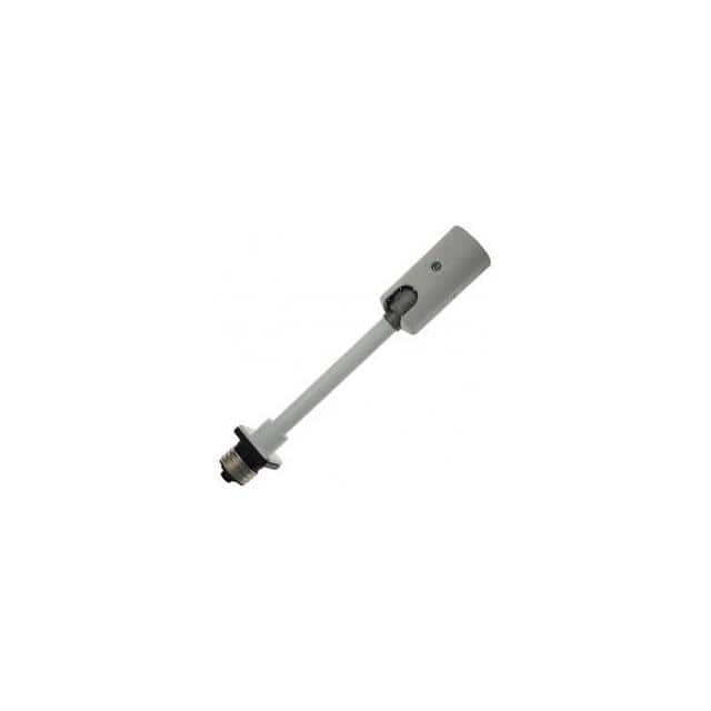 WX-EQKW-1 S21705