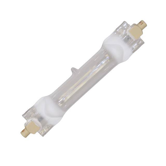 WX-ECLV-4 GRAPHIC ARTS LAMP  PHOTOPOLYMER