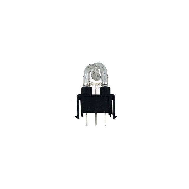 WX-ECZ0-7 FT4200  STROBE  12-15 JOULE  T05