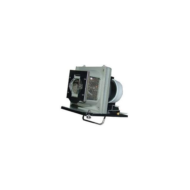 WW-2DX8-7 LAMP & CAGE