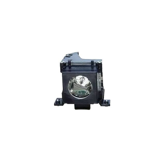 WW-E1FA-9 LAMP & CAGE