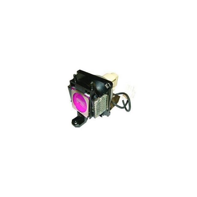 WW-0FGZ-6 FOR BENQ MP620C LAMP & HOUSING