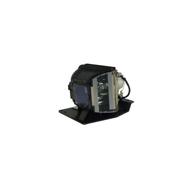 WW-84AZ-1 LAMP & CAGE
