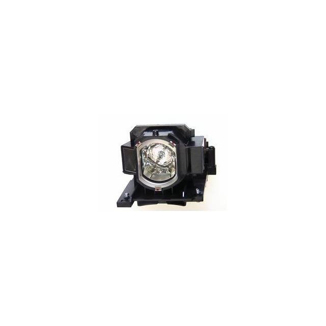 WW-28UR-6 FOR HITACHI CP-X4010 LAMP
