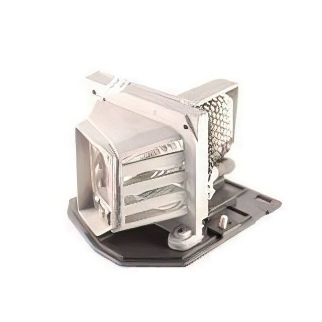 WW-SFAY-9 FOR ES TLPLV10-ER LAMP