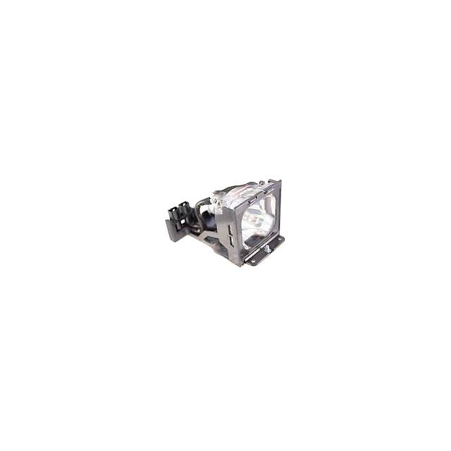 WW-SFAX-4 FOR EREPLACEMENTS TLPLV1-ER LAMP